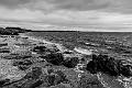 2019_09_11_Bretagne (0075)